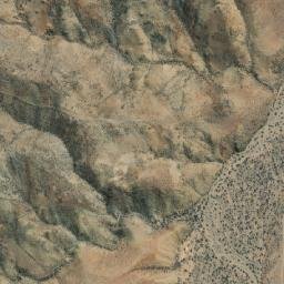 Satellite imagery of La Colorada, CL