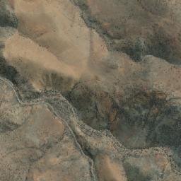 Satellite imagery of La Colorada, CL