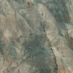 Satellite imagery of Nolasquito, CL