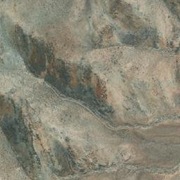 Satellite imagery of Nolasquito, CL