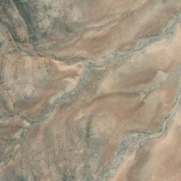 Satellite imagery of Nolasquito, CL