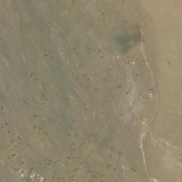 Satellite imagery of La Flor del Llano, CL