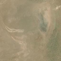 Satellite imagery of La Flor del Llano, CL