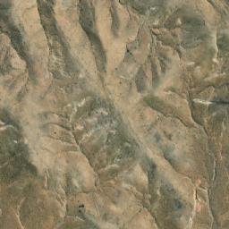 Satellite imagery of Lora, CL