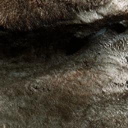 Satellite imagery of Cerro Veladero, AR