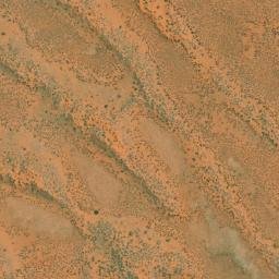 Satellite imagery of VAALDAM, NA