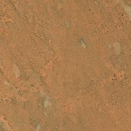 Satellite imagery of VAALDAM, NA