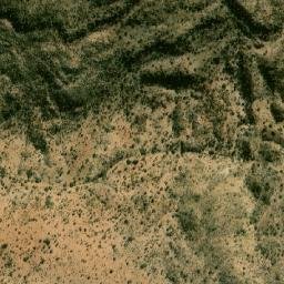 Satellite imagery of MAGDALA, NA