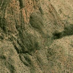 Satellite imagery of MAGDALA, NA