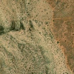 Satellite imagery of MAGDALA, NA