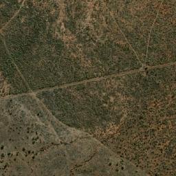 Satellite imagery of COX, NA