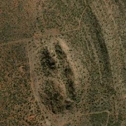 Satellite imagery of COX, NA