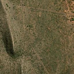 Satellite imagery of COX, NA