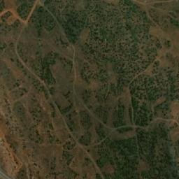 Satellite imagery of JENKINS, NA