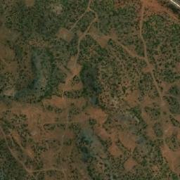 Satellite imagery of JENKINS, NA
