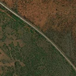 Satellite imagery of JENKINS, NA