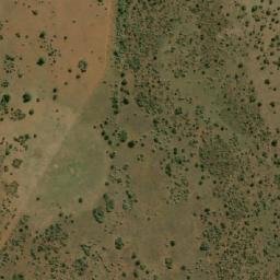 Satellite imagery of HOLPAN, NA
