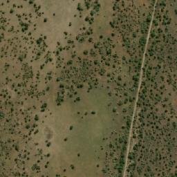 Satellite imagery of HOLPAN, NA