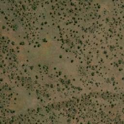 Satellite imagery of HOLPAN, NA