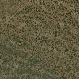 Satellite imagery of BUFFELSFONTEIN, NA