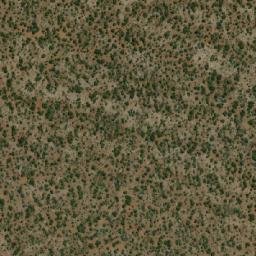 Satellite imagery of BUFFELSFONTEIN, NA