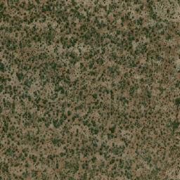Satellite imagery of BUFFELSFONTEIN, NA