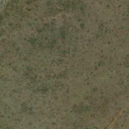 Satellite imagery of VAALKOP, NA