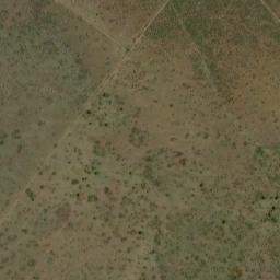 Satellite imagery of VAALKOP, NA