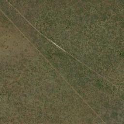 Satellite imagery of VAALKOP, NA