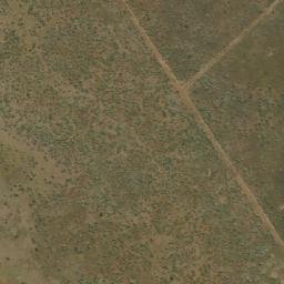 Satellite imagery of AMPIE, NA