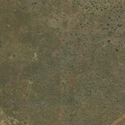 Satellite imagery of AMPIE, NA