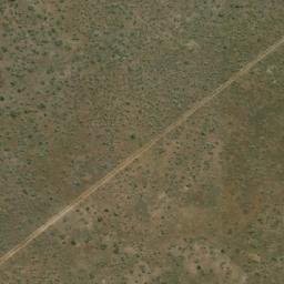 Satellite imagery of AMPIE, NA