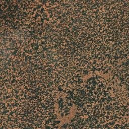 Satellite imagery of Weedah Yalan, AU