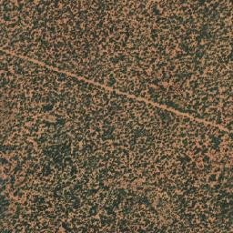 Satellite imagery of Weedah Yalan, AU