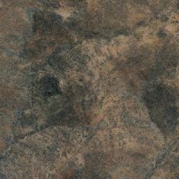 Satellite imagery of Los Tres Hermanos, CL