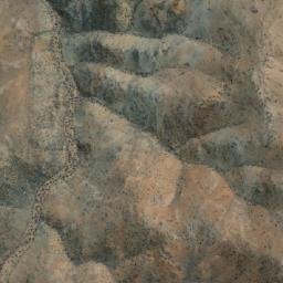 Satellite imagery of San Iván, CL