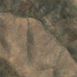 Satellite imagery of San Iván, CL