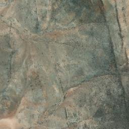 Satellite imagery of Nolasquito, CL