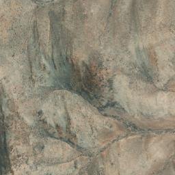 Satellite imagery of Nolasquito, CL