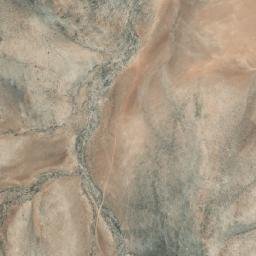 Satellite imagery of Nolasquito, CL