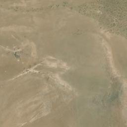 Satellite imagery of La Flor del Llano, CL