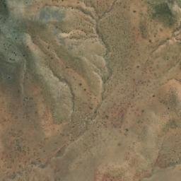 Satellite imagery of Cerro Picana, CL