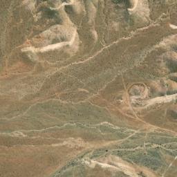 Satellite imagery of Lora, CL