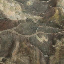 Satellite imagery of Palmira, CL