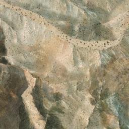 Satellite imagery of Palmira, CL