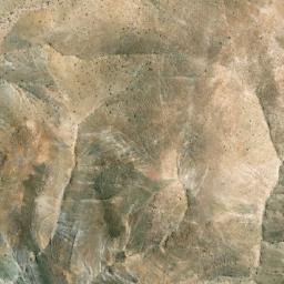 Satellite imagery of Palmira, CL