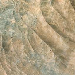 Satellite imagery of Cerro Yerbas Buenas, CL