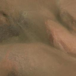 Satellite imagery of Cerro Toro, AR