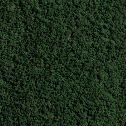 Satellite imagery of Cerro Cavallero, AR