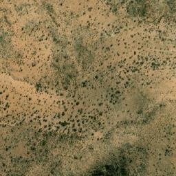 Satellite imagery of MAGDALA, NA